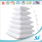 6D Cluster Fiber Filling Pillow for Hotel