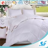 Royal Soft Mulberry 100% Cotton Quilt