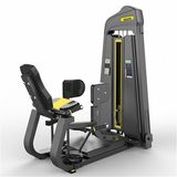 Fitness Fitness Equipment Abductor Xc811