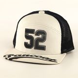 New Snap Backs Era Sports Caps