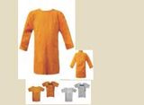 Welding Work Wear (58020102)