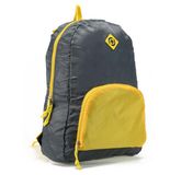 China Factory Wholesale Waterproof Foldable Backpack Sh-16042843