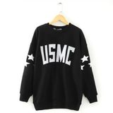 OEM Clothing New Arrival Fashion Women Winter Hoody