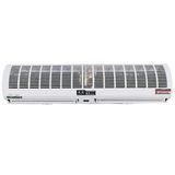 Mini Cross Flow Air Curtain