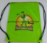 Drawstring Bag/Sling Bag/ Backpack/School Backpack