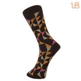 Men's Weekly Bamboo Sock