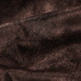 2018 New High Quality Velvet Fabric for Sofa (FHP004)