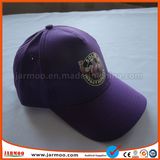 Embroidered Promotion Custom Baseball Cap