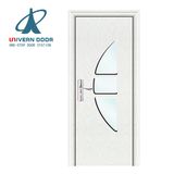 Simple Water Proof Lowes Exterior Wood Door