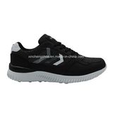 Man Sport Safety Shoes Footwear