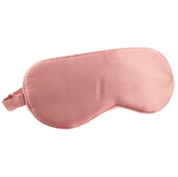 19 Momme 100% Pure Silk Sleep Eye Mask