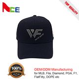 Wholesale Custom Mens Unconstructed Baseball Youth UK Baseball Hats