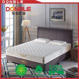 Compressed Packing Spring Foam Mattress