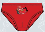 Boy's Underwear Brief