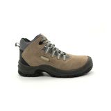 Best Selling Kings Safety Shoes for Foot Protection