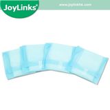 Regular Women Sanitary Napkins for 240mm 290mm 320mm