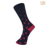 Professional Happy Sock for Men