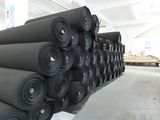 Manufacture Waterproof Neoprene Rubber Sheet