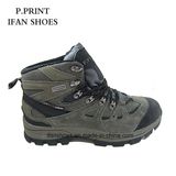 Whole Sale Waterproof Hiking Shoes