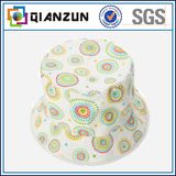 Custom Bucket Hats Bulk Wholesale