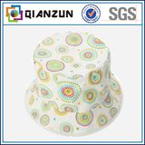 Custom Bucket Hats Bulk Wholesale