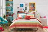 Tumblr Bedroom, Room Decorations, Bedrooms Set