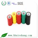 PVC Electrical Tape for Insulation Protection