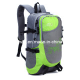 2014 Sports Workout Camping Hiking Backpack
