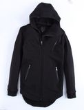 Fashion Men Outdoor Jacket Hoodies Jacket