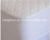 Hotel Using Contour Skirt Waterproof Mattress Pad