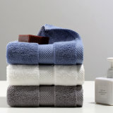 Promotional Cotton /Hand / Face Cotton Towel