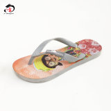 Colorful Cool Slipper for Kids Shoes