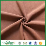 100%Polyester Double-Faced Micro Polar Fleece Fabric