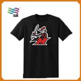 High Quality Custom T Shirt in Bulk