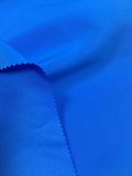 228t 100% Polyester Taslan Fabric for Outdoor Ski Suit Jacket