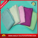 Custom Color Disposable Aviation Socks Made in China