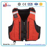Fashionable Foam Life Jacket with Good Price