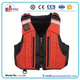 Fashionable Foam Life Jacket with Good Price