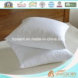Popular Cushion Insert White Duck Goose Feather Cushion