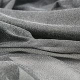 50d 75D 100d 150d Double DOT Woven Fusing Interlining