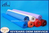 Supply 100% Polypropylene Spunbond Nonwoven Fabric