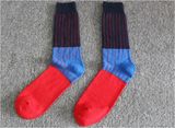 Original Design Hot Street Fashion Dress Sock