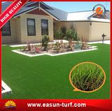 2018 Trending Products Grass Artificial Decorative Carpet Grass for Crafts