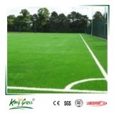 Artificial Grass Carpets for Football Stadium Field, Football Artificial Grass