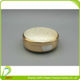 New Design Air Cushion Bb Cream Cosmetic Packaging Case