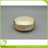 New Design Air Cushion Bb Cream Cosmetic Packaging Case