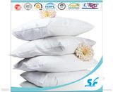 Woven Hot Sale Stain Pillow Filling with Microfiber