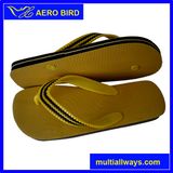 Specially Design Strap PE Male Footwear