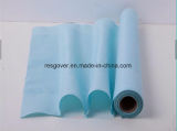 Disposable PP Bed Sheet in Roll