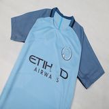 2016/2017 Fashion Football Kits